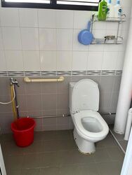 Blk 328 Serangoon Avenue 3 (Serangoon), HDB 4 Rooms #614449961